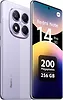 Smartfon Xiaomi Redmi Note 14 Pro 5G 8/256GB Violet