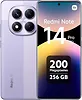 Smartfon Xiaomi Redmi Note 14 Pro 5G 8/256GB Violet