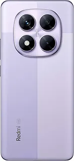 Smartfon Xiaomi Redmi Note 14 Pro 5G 8/256GB Violet