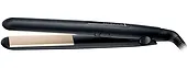 Remington Prostownica do włosów Ceramic Slim       S1510