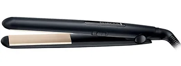 Remington Prostownica do włosów Ceramic Slim       S1510