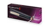 Remington Prostownica do włosów Ceramic Slim       S1510