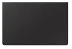 Samsung Etui Book Cover Keyboard Slim EF-DX820UBEGWW