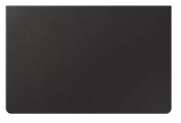 Samsung Etui Book Cover Keyboard Slim EF-DX820UBEGWW