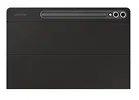 Samsung Etui Book Cover Keyboard Slim EF-DX820UBEGWW