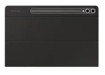 Samsung Etui Book Cover Keyboard Slim EF-DX820UBEGWW