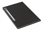 Samsung Etui Book Cover Keyboard Slim EF-DX820UBEGWW