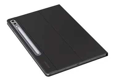 Samsung Etui Book Cover Keyboard Slim EF-DX820UBEGWW
