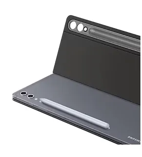 Samsung Etui Book Cover Keyboard Slim EF-DX820UBEGWW