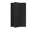 Samsung Etui Book Cover Keyboard Slim EF-DX820UBEGWW