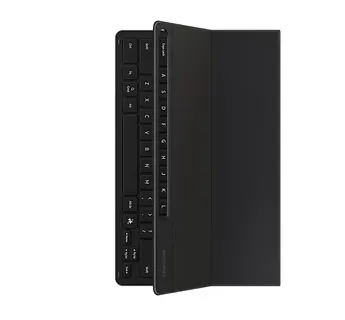 Samsung Etui Book Cover Keyboard Slim EF-DX820UBEGWW