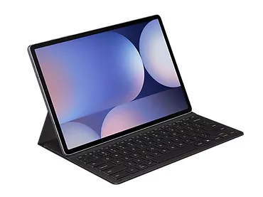 Samsung Etui Book Cover Keyboard Slim EF-DX820UBEGWW