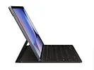 Samsung Etui Book Cover Keyboard Slim EF-DX820UBEGWW