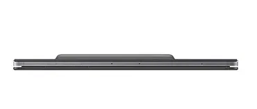 Samsung Etui Book Cover Keyboard Slim EF-DX820UBEGWW