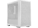 Obudowa Logic Dart Pro Mini White