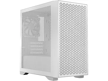 Obudowa Logic Dart Pro Mini White