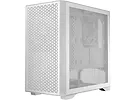 Obudowa Logic Dart Pro Mini White
