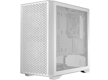 Obudowa Logic Dart Pro Mini White