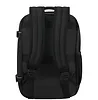 AMERICAN TOURISTER Plecak kabinowy Take2Cabin rozmiar S czarny