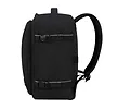 AMERICAN TOURISTER Plecak kabinowy Take2Cabin rozmiar S czarny