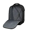 AMERICAN TOURISTER Plecak kabinowy Take2Cabin rozmiar S czarny