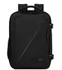 AMERICAN TOURISTER Plecak kabinowy Take2Cabin rozmiar S czarny