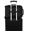 AMERICAN TOURISTER Plecak kabinowy Take2Cabin roz.S/M czarny
