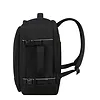 AMERICAN TOURISTER Plecak kabinowy Take2Cabin roz.S/M czarny