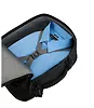 AMERICAN TOURISTER Plecak kabinowy Take2Cabin roz.S/M czarny
