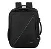 AMERICAN TOURISTER Plecak kabinowy Take2Cabin roz.S/M czarny