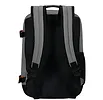 AMERICAN TOURISTER Plecak kabinowy Take2Cabin Casual S Szary