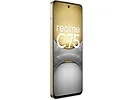 Smartfon Realme C75 8/256GB Lightning Gold