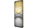 Smartfon Realme C75 8/256GB Lightning Gold