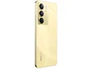 Smartfon Realme C75 8/256GB Lightning Gold