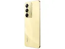Smartfon Realme C75 8/256GB Lightning Gold