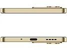 Smartfon Realme C75 8/256GB Lightning Gold