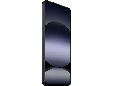 Smartfon Xiaomi Redmi Note 14 5G 8/256GB Black