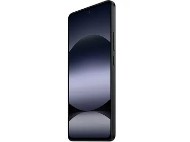 Smartfon Xiaomi Redmi Note 14 5G 8/256GB Black