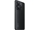 Smartfon Xiaomi Redmi Note 14 5G 8/256GB Black