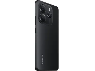 Smartfon Xiaomi Redmi Note 14 5G 8/256GB Black