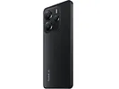 Smartfon Xiaomi Redmi Note 14 5G 8/256GB Black