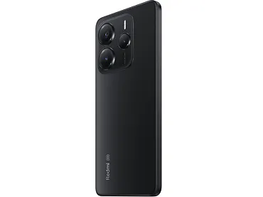 Smartfon Xiaomi Redmi Note 14 5G 8/256GB Black