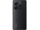 Smartfon Xiaomi Redmi Note 14 5G 8/256GB Black