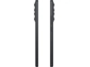 Smartfon Xiaomi Redmi Note 14 5G 8/256GB Black