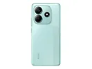 Smartfon Xiaomi Redmi Note 14 5G 8/256GB Green