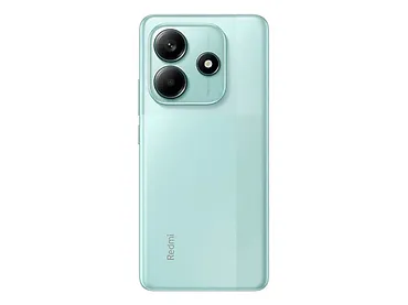 Smartfon Xiaomi Redmi Note 14 5G 8/256GB Green