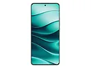 Smartfon Xiaomi Redmi Note 14 5G 8/256GB Green