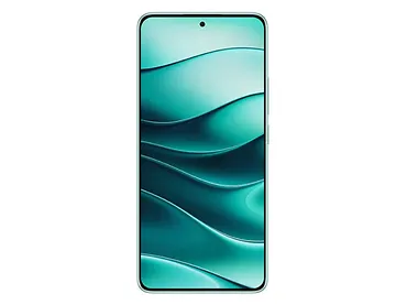Smartfon Xiaomi Redmi Note 14 5G 8/256GB Green