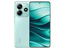 Smartfon Xiaomi Redmi Note 14 5G 8/256GB Green