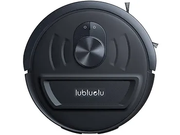 Robot sprzątający Lubluelu L20